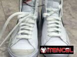Nike Blazer Mid ’77 Vintage (#40)