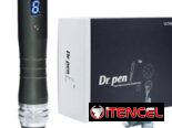 Cuidado de la Piel con Dr. Pen en A Full Tiendas ✨