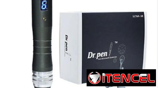 Cuidado de la Piel con Dr. Pen en A Full Tiendas ✨