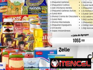34cd9ec13555a3fb25ba0d1f25c737db9ce0751668bcac31c0b9763741f764e1-2