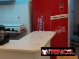 Alquiler de apartamento en el vedado  1 CUARTO CLIMATIZADO 25 USD DIARIO CON TODAS SUS COMODIDADES 52831654