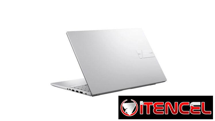 Laptop Asus F1504V i5 8GB 512GB SSD | 15.6” FHD Nueva en La Habana