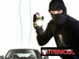 GPS TRACKER CJ720 MOTOS, CARROS, OTROS. 50150948