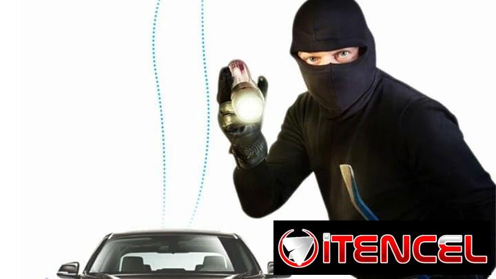 GPS TRACKER CJ720 MOTOS, CARROS, OTROS. 50150948