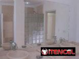 🔐Hermoso Apartamento de 1 Habitación en Centro Habana Muy Cerca del Malecón REF 1453