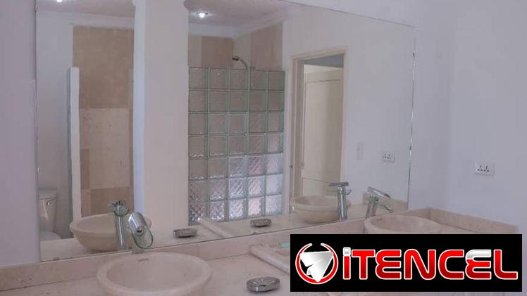 🔐Hermoso Apartamento de 1 Habitación en Centro Habana Muy Cerca del Malecón REF 1453