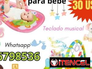 34db35a8b15b5307801e43c77b77d2b53be6a827b7a12b32d047818b69e979ed