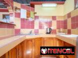 🏡 Apartamento independiente – Centro Habana, La Habana