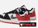 Tenis Nike SB #45 ORIGINALES 100%