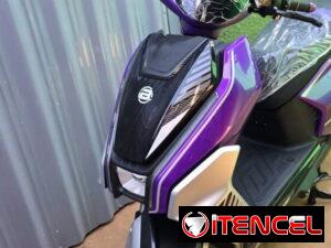 34dc7b1a3a8a745ec1ddfe264d570cff0967d70c956b7b475298cb96a28773e6