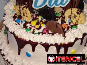 34de4cae1dd87bf6634016b2af2469c302ef53122d3001d1ffe76d2995d3562c