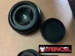 Se vende !!!!