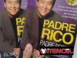 📚VENTA DE LIBROS DE SUPERACION PERSONAL Y EDUCACION FINANCIERA 1NV1ERTE EN T1📚