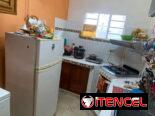 🏠🔥 OPORTUNIDAD — ¡2 propiedades en una por solo 25,500 USD!