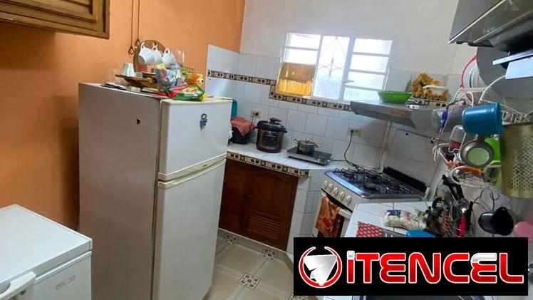 🏠🔥 OPORTUNIDAD — ¡2 propiedades en una por solo 25,500 USD!