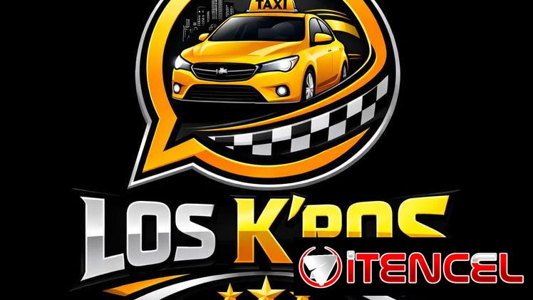 Ofrecemos servicio de transporte por toda la habana 😉