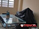Vendo Casa con garaje 2 cuartos Playa 50mil 53582376