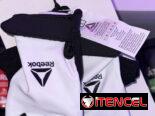Guantillas y Rodilleras disponibles