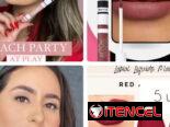 Mary Kay super rebaja