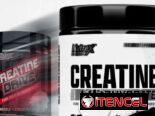 Creatina Monohidratada 300gr-60serv (Nutrex Drive) 58234161 FITNESSARMY