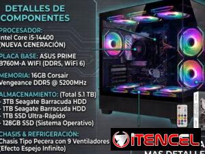 34e7787543fbd43357a3137f65ed9bec57c604658b79cbc112e653c4a75f7f9b