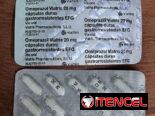 ¡¡¡ MEDICAMENTOS IMPORTADOS !!!
