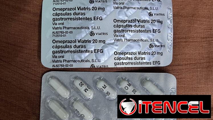 ¡¡¡ MEDICAMENTOS IMPORTADOS !!!