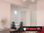 RENTA APARTAMENTO EN PLAYA 9NA Y 44 MIRAMAR BAJOS 250USD 53582376