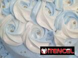 Oferta especial Cake’s económicos