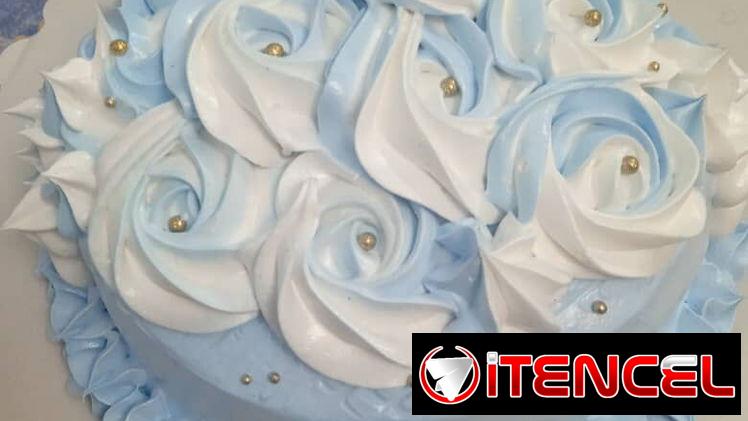 Oferta especial Cake’s económicos