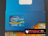 Computadora de escritorio i3-2100 (segunda generación)