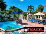 Renta en Guanabo