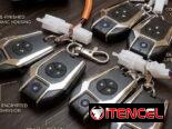 ASEGURA TU VEHICULO CON NUESTRAS ALARMAS DE MOTO ELECTRICAS NUEVAS A ESTRENAR X USTED PRECIO $ 4500 CUP disponibles en M