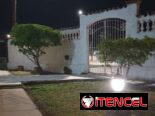 Venta de casa independiente en Kholy una joya inmobiliaria
