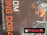🔥 PC en venta 12na Gen – ¡Como nueva! 🔥