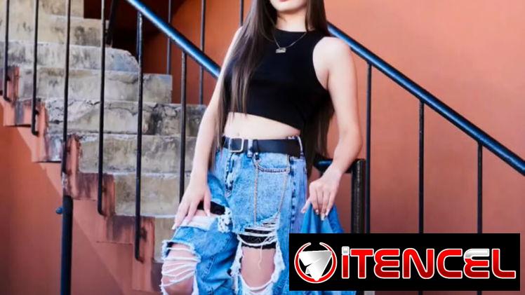 Fotos de Quince con Estilo Propio