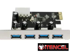 34f5140e3d5c8814970ecf156a3cc4f6d15da957987737a3d9a6d377638505ed