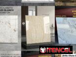 Cerámica y porcelanato