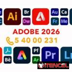 34f92efd781357b19b04f59c426828eb91bfad266cce7a49a65b01f9e1cbc324