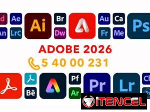 34f92efd781357b19b04f59c426828eb91bfad266cce7a49a65b01f9e1cbc324