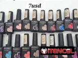 Pintura de uñas