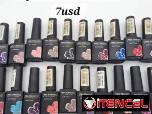 34f9e05672a2be03e1256b5108f9a02c2de315b18ff7a4610662246979619e2e