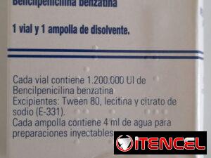 34fac7fa5bbb41358ad82d31d4bebabe508cec420c62423d173b34aa770193c3