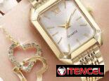 Reloj de Mujer