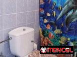 🏖️ Casa en la Playa con Piscina en Guanabo 🌊