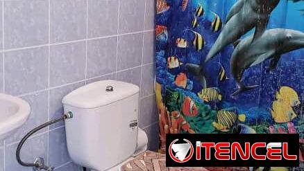 🏖️ Casa en la Playa con Piscina en Guanabo 🌊