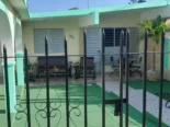 Casa en la playa en Varadero