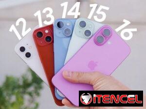 3501048c1a684f4c51a670cfd6f089cd4503498e6f1196711aec52649a2f94e8