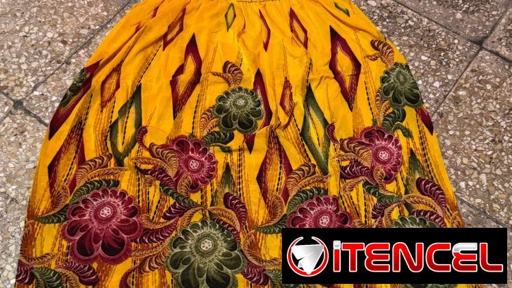 Vestidos