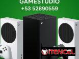 📢 TODOS LOS SERVICIOS Y JUEGOS DIGITALES PARA PLAYSTATION Y XBOX!!